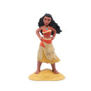 Tonies Moana Audio Toy Figurine from Disney  Image 3