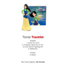 Tonies Mulan Audio Toy Figurine from Disney Image 5