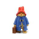 Tonies Paddington Bear Audio Toy Figurine from A Bear Called Paddington Image 3