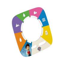 Tonies PAW Patrol Adventure Bay Rescue Heroes Tonieplay Story Game [Requires Toniebox 2 & Controller] Image 2