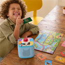 Tonies PAW Patrol Adventure Bay Rescue Heroes Tonieplay Story Game [Requires Toniebox 2 & Controller] Image 4