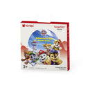 Tonies PAW Patrol Adventure Bay Rescue Heroes Tonieplay Story Game [Requires Toniebox 2 & Controller] Image 9