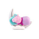 Tonies Peppa's Bedtime Stories Audio Toy Figurine from Peppa Pig Image 3