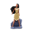 Tonies Pocahontas Audio Toy Figurine from Disney Image 3