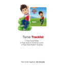 Tonies Ryder Audio Toy Figurine from PAW Patrol Image 5