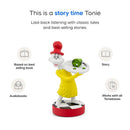 Tonies Sam-I-Am Audio Play Character from Green Eggs and Ham by Dr. Seuss