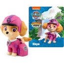 Tonies Skye Audio Toy Figurine from PAW Patrol Jungle Pups Image 1