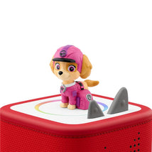Tonies Skye Audio Toy Figurine from PAW Patrol Jungle Pups Image 2