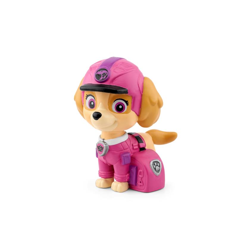 Tonies Skye Audio Toy Figurine from PAW Patrol Jungle Pups Image 3