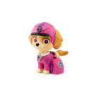 Tonies Skye Audio Toy Figurine from PAW Patrol Jungle Pups Image 3