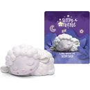 Tonies Sleepy Friends: Lullaby Melodies with Sleepy Sheep Audio Play Character Image 1