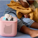 Tonies Sleepy Friends: Lullaby Melodies with Sleepy Sheep Audio Play Character Image 4
