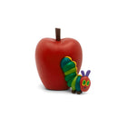 Tonies The Very Hungry Caterpillar & Friends Audio Toy Figurine from Eric Carle Image 3