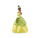 Tonies Tiana Audio Toy Figurine from Disney's The Princess & The Frog Image 3