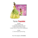 Tonies Tiana Audio Toy Figurine from Disney's The Princess & The Frog Image 5