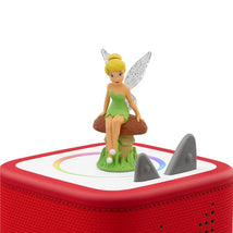 Tonies Tinker Bell Audio Toy Figurine from Disney Image 2