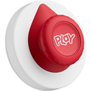 Tonies Tonieplay Game Controller [Requires Toniebox 2] Image 1
