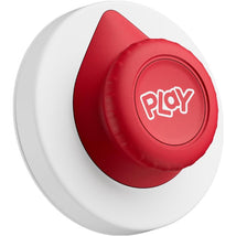 Tonies Tonieplay Game Controller [Requires Toniebox 2] Image 1