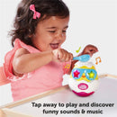 Toomies Sora Musical Kids Toy 18 Months+ Image 3