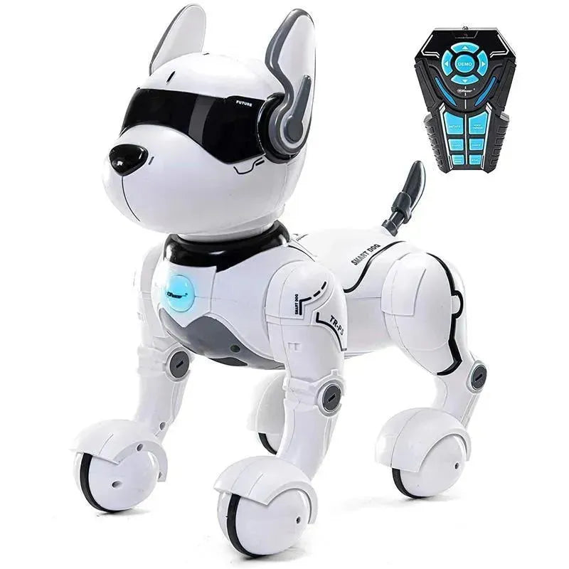 Remote Control Robot With Camera Remote Control Robot With Camera