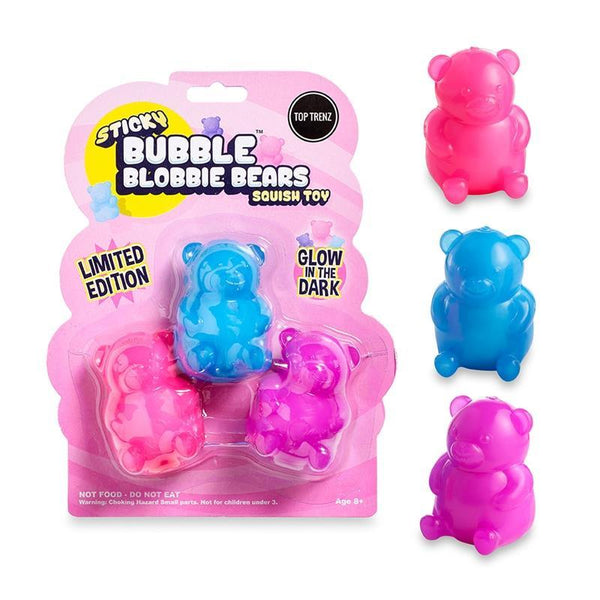 https://www.macrobaby.com/cdn/shop/files/top-trenz-gummy-bear-sticky-bubble-blobbies-glow-in-the-dark_image_1_grande.jpg?v=1700693703