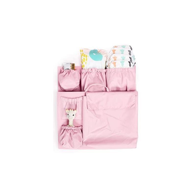 ToteSavvy Almond Diaper Bag Insert, Best Price and Reviews