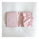 Totesavvy - Diaper Bag Organizer, Original Blush Image 9