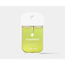 Touchland Aloe You Power Mist Hydrating Hand Sanitizer Image 3