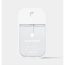 Touchland Beach Coco Power Mist Hydrating Hand Sanitizer Image 2