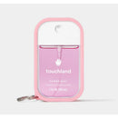 Touchland Bubblegum Hand Mist Case Image 2