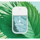 Touchland Frosted Mint Power Mist Hydrating Hand Sanitizer Image 1