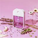 Touchland Pure Lavender Power Mist Hydrating Hand Sanitizer Image 3
