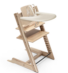 High Chairs