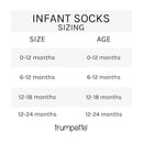 Trumpette - Jump In Jive 6Pk Image 2