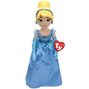 Ty - Cinderella, Princess Doll Image 1