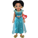 Ty - Jasmine, Princess Doll Image 1