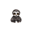 Ty Sloth Dangler Grey - Regular Image 1