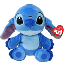 Ty - Disney Stitch, Lilo & Stitch Character, the Alien, Medium Image 1