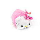 Ty Teeny Tys - Hello Kitty Pink | Hello Kitty Stuffed Animal Image 1