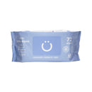 Ubbi - Fragrance-Free Baby Wipes, 99% Water Based Image 8