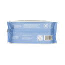 Ubbi - Fragrance-Free Baby Wipes, 99% Water Based Image 9