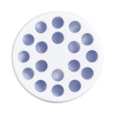 Ubbi - Lavender Scented Absorbing Gel Value Pack - 3 Count Diaper Pail Odor Control Image 3