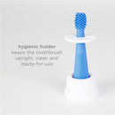 Ubbi - Polaris Grow With Me Toothbrush Training Set Image 6