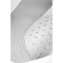 Ubbi - Stingray Bath Mat for Baby, Gray Image 5
