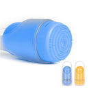 Ubbi - Sunsqueeze Sunscreen Applicator, Refillable Roll On Image 1