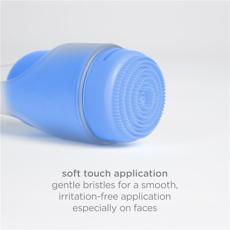 Ubbi - Sunsqueeze Sunscreen Applicator, Refillable Roll On Image 4