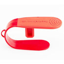 Unbuckleme - Strawberry Red Car Seat Buckle Release Tool Image 1