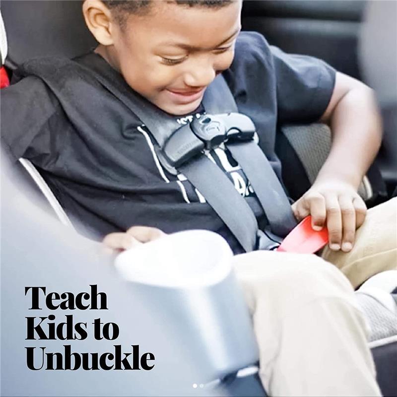 UnbuckleMe Car Seat Buckle Release Tool – UnbuckleMe®