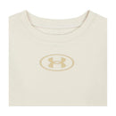 Under Armour 3Pk Hoodie Pant Set, Sandstorm Heather Image 2