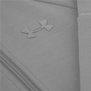 Under Armour - Boys Hoodie Set, Bottoms & Hoodie, Lightweight & Relaxed Fit, Zip Up Image 2